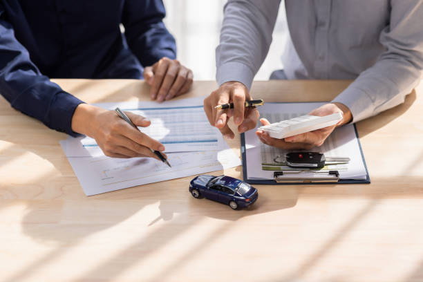 24/7 Emergency Liability Car Insurance experts in Ingalls Park, IL