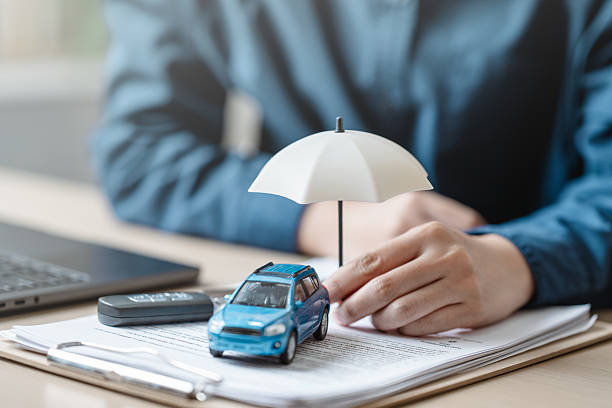 Reliable Liability Car Insurance contractor in Ingalls Park, IL by Auto Insurance Axis