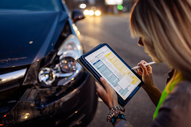 Affordable Liability Car Insurance solutions in Ingalls Park, IL