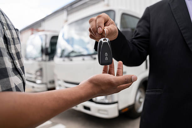 Top rated local Liability Car Insurance specialists in Ingalls Park, IL